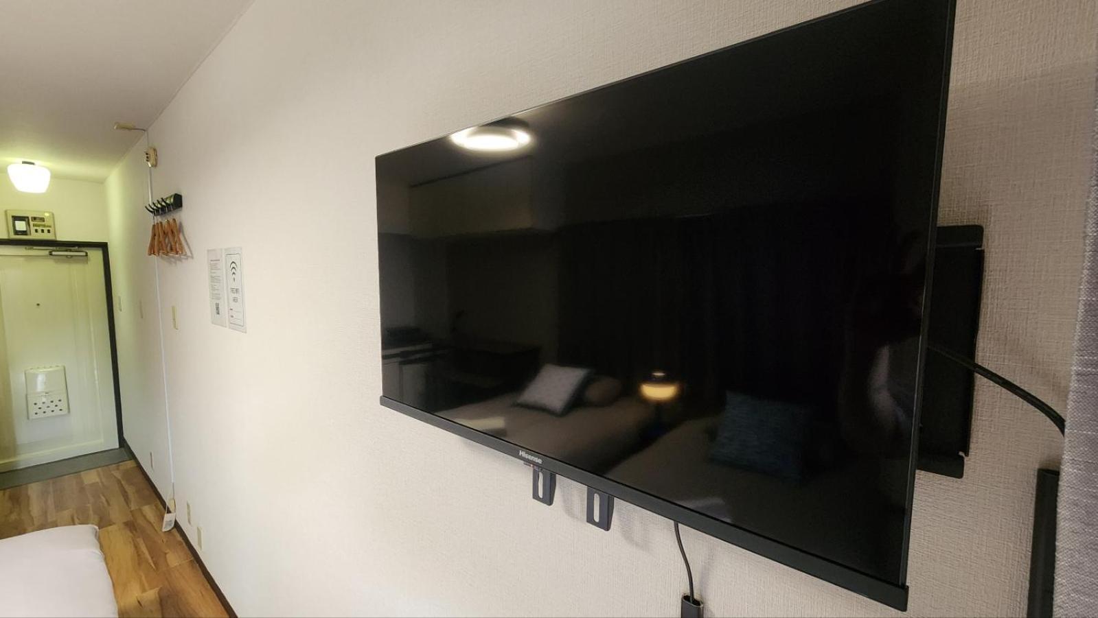 Huji Shinjuku House Apartmán Prefektura Tokio